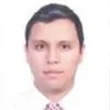 César Salazar