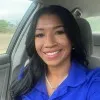 Jeannette Henriquez