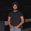Simranjit Singh
