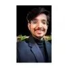 Ankit Singh Chourasiya
