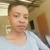 Katlego Rangaka