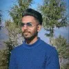 Arijit Midya