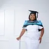 Hulisani Mulaudzi