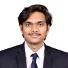 Lokesh Kapure
