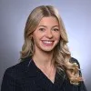 Baylee Bosma