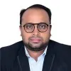 Avinash Ram
