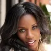 Marjorie Desir