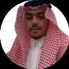 Asil Abdullah
