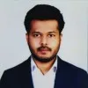 Aditya Kamthane