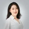 Joyce Zhou