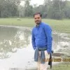 Neelamegam