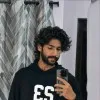 Malloju Ramu