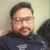 Anuj Kumar