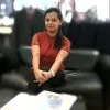 Harsha Suman