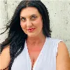 Maja Obradovic