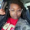 DaMaya Prewitt