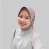 Rizki Fadilah