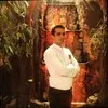Hesam Ehsanian