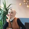 Beyzanur Güzel