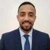 ziad moharram