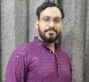 mayank pareek