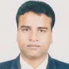 Navaneethan Loganathan