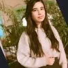 Fatima Naeem
