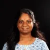 MUTHU SELVI