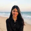 Anjali Masters