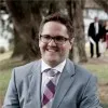 Chris Aselford