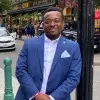 Ernest Owusu CA