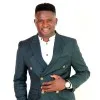 Kgaogelo Matsepane