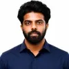 Naresh