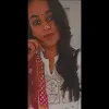 Shruti jadam