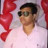 Sadanand Gire