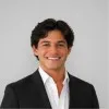 Dante Santora