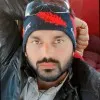 Junaid Ahmad