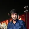 Akshit Soni