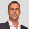 Badreddine Cherradi