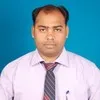 PAWAN KUMAR SINGH