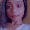 Ragini journalist