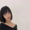 Ting Zhang