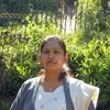 saraswati chowdhary