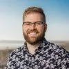Daniel Najork