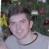Jay Orth