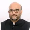 A Jatin Christopher