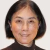 Yiming Yang
