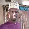SULAIMAN YUSUF