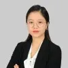 Nhung Dang