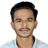 Ahamed Sinan